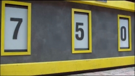 The Challenge USA - Season 01 Episode 01